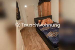 Tauschwohnung: 65 m² Wohnung in Nürnberg, Muggenhof – Fürther Straße 335, 90429 Muggenhof, Nürnberg – Vorschaubild 9