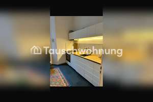 Tauschwohnung: Tausche meine 3-Zimmer-Wohnung in Prenzlauer Berg (Pankow) – Die vollständige Adresse der Immobilie erhältst du vom Anbieter., 10405 Prenzlauer Berg, Berlin – Vorschaubild 9
