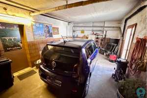 Oberreidenbach: Ehem. Bauernhaus|EFH mit Garage und großem Garten sucht neue Bewohner! – Birkenfeld (Kreis) – Vorschaubild 25