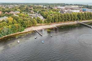 Wohnung in Friedrichsort (Kiel) an der Kieler Förde  – Falklandstraße 1, 24159 Friedrichsort, Kiel – Vorschaubild 3