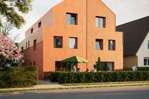 Property thumbnail 2