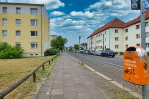 Top Kapitalanlage in Berlin - 2,5 Zimmerwohnung im 3. OG zu verkaufen – Die vollständige Adresse der Immobilie erhältst du vom Anbieter., 13187 Pankow (Ortsteil), Berlin – Vorschaubild 7