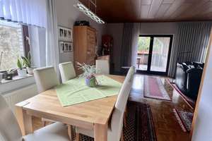Sehr schönes und modernisiertes 1-2 Familienhaus mit großer PV Anlage  – Die vollständige Adresse der Immobilie erhältst du vom Anbieter., 38272 Burgdorf – Vorschaubild 7