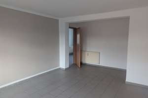 Großer Balkon + 4 Zimmer + Wohnküche + 2 Bäder + PKW-Stellplatz* in Sudenburg – Schöninger Straße 22, 39112 Sudenburg, Magdeburg – Vorschaubild 22