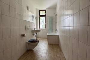Gepflegte 3-Raumwohnung im beliebten Stadtteil Stadtfeld-Ost – Tismarstraße 8, 39108 Stadtfeld Ost, Magdeburg – Vorschaubild 9