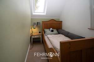 RESERVIERT - Traumhaus in Sackgassenlage von Meppen-Neustadt – Die vollständige Adresse der Immobilie erhältst du vom Anbieter., 49716 Meppen – Vorschaubild 23
