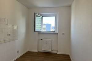 3,5 Zimmer mit Traumhaftem Ausblick und vielseitigem Grundriss – 79114 Weingarten, Freiburg im Breisgau – Vorschaubild 12