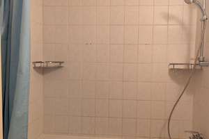 Kleine 3-Raum-EG-Wohnung in Magdeburg Neustädter Feld wartet auf Sie ! – Mechthildstr. 43, 39128 Neustädter Feld, Magdeburg – Vorschaubild 15