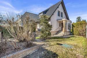 Property thumbnail 20