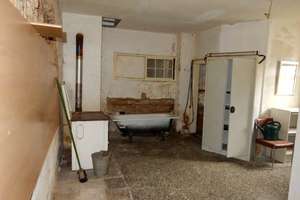 Wohnhaus mit Saalanbau *Mietkauf möglich* – Dorfstrasse 99, 38835 Aue-Fallstein – Vorschaubild 24