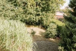 Hiddenhausen-Sundern: Ein-/Zweifamilienhaus mit großzügigem Garten in ruhiger Lage – Die vollständige Adresse der Immobilie erhältst du vom Anbieter., 32120 Hiddenhausen – Vorschaubild 28