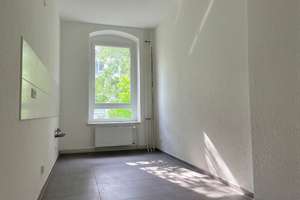 Offenes Wohnkonzept in gefragter Lage – Thulestraße 11, 13189 Pankow (Ortsteil), Berlin – Vorschaubild 6