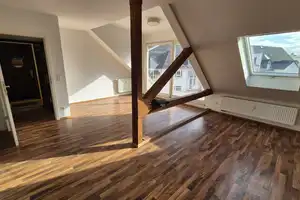 ***Klein und schick, wohnen auf dem Schloßberg-mit Balkon!!*** – Leipziger Straße 103, 9113 Chemnitz – Vorschaubild 13