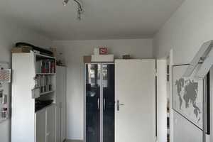 Helle 3-Zimmer-Wohnung in Hochzoll-Nord – Karwendelstr. 97, 86163 Hochzoll-Nord, Augsburg – Vorschaubild 15