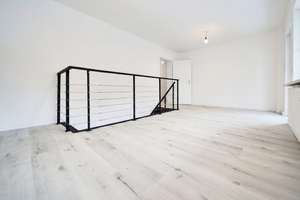 Maisonette-Wohnung mit Terrasse, Garten & Balkon – ruhig im Grünen und zentral in Alterlangen – Schobertweg 38, 91056 Heiligenloh, Erlangen – Vorschaubild 14