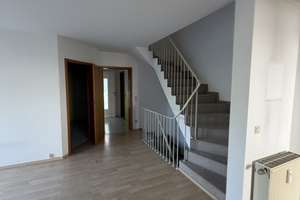 Ihre Ideen, Ihr Zuhause – 4-Zimmer-Gartenwohnung in Waldtrudering – Die vollständige Adresse der Immobilie erhältst du vom Anbieter., 81829 Trudering-Riem (Ortsteil), München – Vorschaubild 11