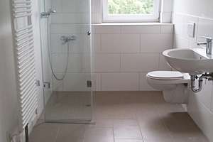 +++ schöne 3-Zimmer-Wohnung +++ – Ada-Lessing-Str. 138B, 30657 Bothfeld, Hannover – Vorschaubild 7