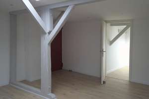 Freundliche 4-Raum-Wohnung mit EBK und Blick ins Grüne in Stadtfeld-Ost erwartet Sie! – Schleiermacherstr. 9, 39108 Stadtfeld Ost, Magdeburg – Vorschaubild 25