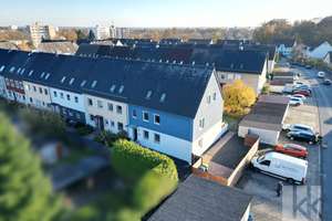 Investieren in Top-Lage – Mehrfamilienhaus im Hasenwinkel – Die vollständige Adresse der Immobilie erhältst du vom Anbieter., 38448 Tiergartenbreite, Wolfsburg – Vorschaubild 29
