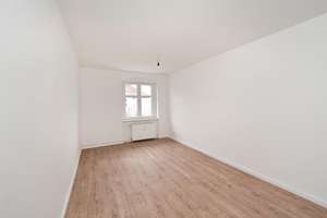 Wohntraum nach Sanierung – 4-Zimmer-Eigentumswohnung in Toplage von Berlin-Johannisthal – Herrenhausstraße 14, 12487 Johannisthal, Berlin – Vorschaubild 8