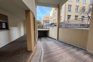 Property thumbnail 18