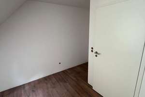 Charmantes Einfamilienhaus mit kleinem Garten – vollständig saniert *Erstbezug* (max. 3 Personen) – Talstraße  35, 68259 Feudenheim, Mannheim – Vorschaubild 19