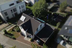 Perfekt für Familien – gepflegtes Einfamilienhaus mit großem Garten & perfekter Lage in Mastholte – Die vollständige Adresse der Immobilie erhältst du vom Anbieter., 33397 Rietberg – Vorschaubild 18