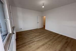 Erstbezug nach umfassender Kernsanierung: 4-Zimmer-Altbauwohnung in zentraler Lage – Frankfurter Straße 27, 38122 Westliches Ringgebiet, Braunschweig – Vorschaubild 7