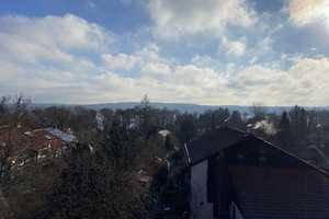 Haus nahe See mit Garten und schönem Ausblick  – Oberfeld 54, 82319 Starnberg (Kreis) – Vorschaubild 2