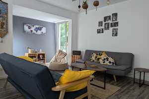 Property thumbnail 8