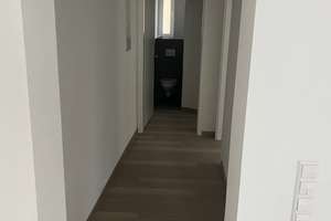 Zuhause mit 2 Zimmern in Stuttgart Untertürkheim – Stubaier Straße 26, 70327 Untertürkheim (Ortsteil), Stuttgart – Vorschaubild 6