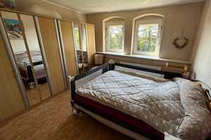 Einfamilienhaus mit riesigem Grundstück kinderfreundliche Umgebung 5 Min vom "Süßen See" in Erdeborn – Mansfeld-Südharz (Kreis) – Vorschaubild 5