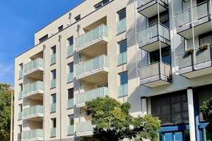 Property thumbnail 22