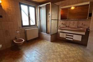 Charmantes Einfamilienhaus mit viel Platz für die große Familie – Die vollständige Adresse der Immobilie erhältst du vom Anbieter., 67304 Eisenberg (Pfalz) – Vorschaubild 23