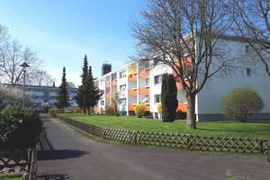 Property thumbnail 1