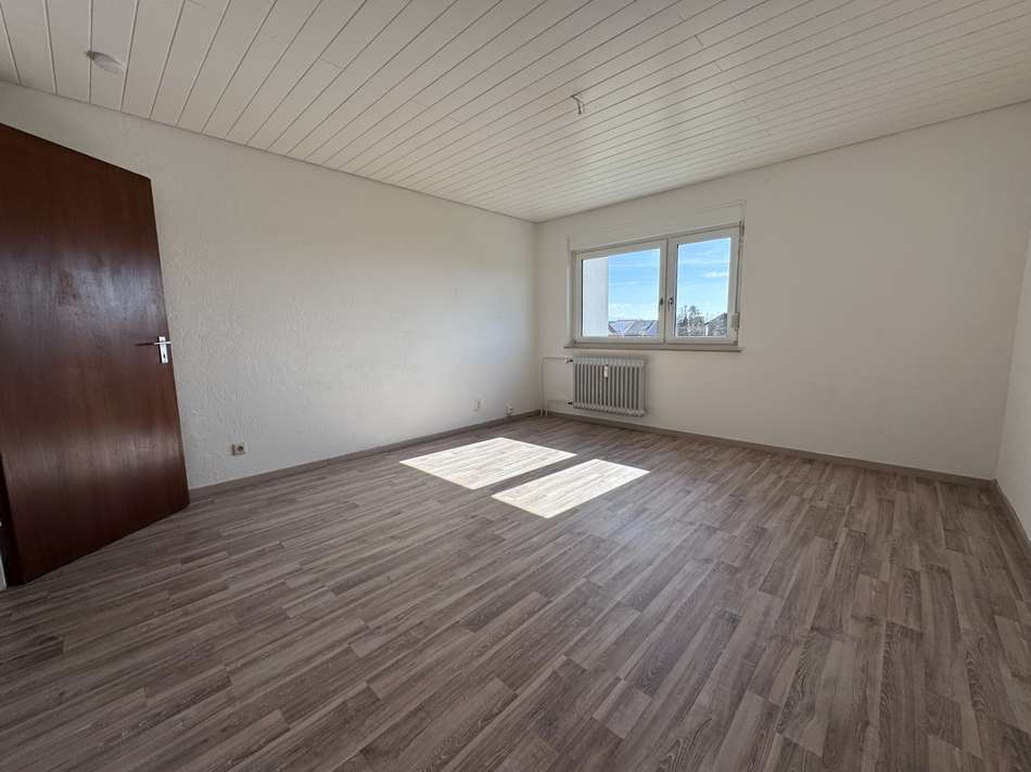 Elternschlafzimmer