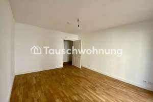 Tauschwohnung: 3-Zimmer-Wohnung in Berlin Pankow – Die vollständige Adresse der Immobilie erhältst du vom Anbieter., 13187 Pankow (Ortsteil), Berlin – Vorschaubild 19