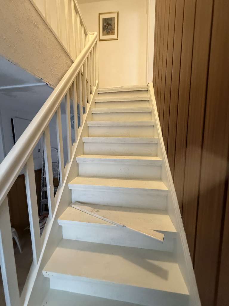 Immobilie in Andernach - ***Wohnen an der Andernacher-Stadtmauer*** - Bild 3