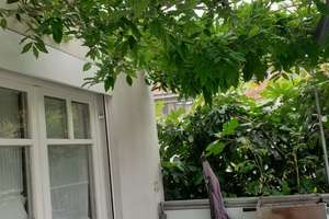 Möblierte 2 ZKB mit zauberhaftem Balkon mitten in der Altstadt Ingolstadts – Gerbergasse 5, 85049 Mitte, Ingolstadt – Vorschaubild 2