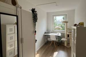 Zuhause mit drei Zimmern in Leipzig – Karl-Heft-Straße 27, 4249 Großzschocher, Leipzig – Vorschaubild 7