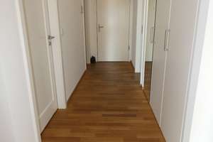 Moderne 3-Zimmer-Wohnung in exklusiver Wohnanlage in D-Oberkassel – Schanzenstraße 88, 40549 Oberkassel, Düsseldorf – Vorschaubild 25