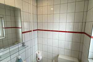 Stilvolle 2-Raum-Wohnung mit Wintergarten und Einbauküche im Herzen Münsters – Weselerstraße 57, 48151 Münster – Vorschaubild 11