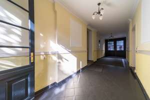 Property thumbnail 17