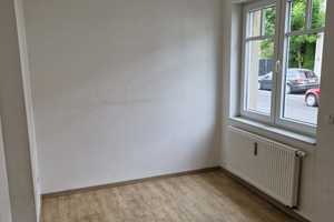 Property thumbnail 6