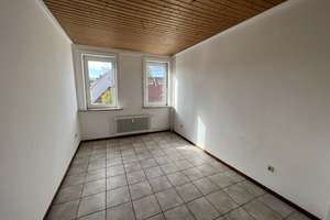 Drei-Familienhaus mit  ca. 229 m² Wohnfläche und 397 m²  Grundstück im Zentrum von Clausthal – Die vollständige Adresse der Immobilie erhältst du vom Anbieter., 38678 Clausthal-Zellerfeld – Vorschaubild 13