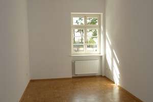 *** Modernes Wohnen in Reudnitz *** - WE 01 - ZEIT FÜR MEHR! – Möbiusstraße 9, 4317 Reudnitz-Thonberg, Leipzig – Vorschaubild 7