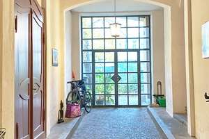 Property thumbnail 5