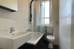 Attraktive 3-Zimmer-Wohnung am Bayerischen Platz – gepflegt & gut geschnitten – Die vollständige Adresse der Immobilie erhältst du vom Anbieter., 10825 Schöneberg, Berlin – Vorschaubild 5