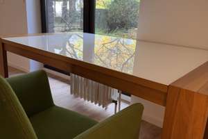 Property thumbnail 12