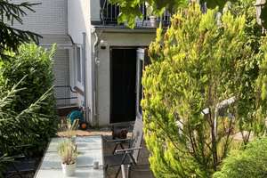Haus mit 2,5 Zimmern in Hamburg Langenbek – Wilseder Ring 10, 21079 Langenbek, Hamburg – Vorschaubild 4